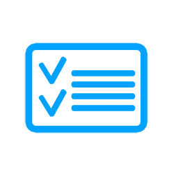 Временная Прописка в Азнакаево Временная Прописка в Азнакаево